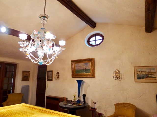 Cannes_Villa_Tusculum_18jpeg