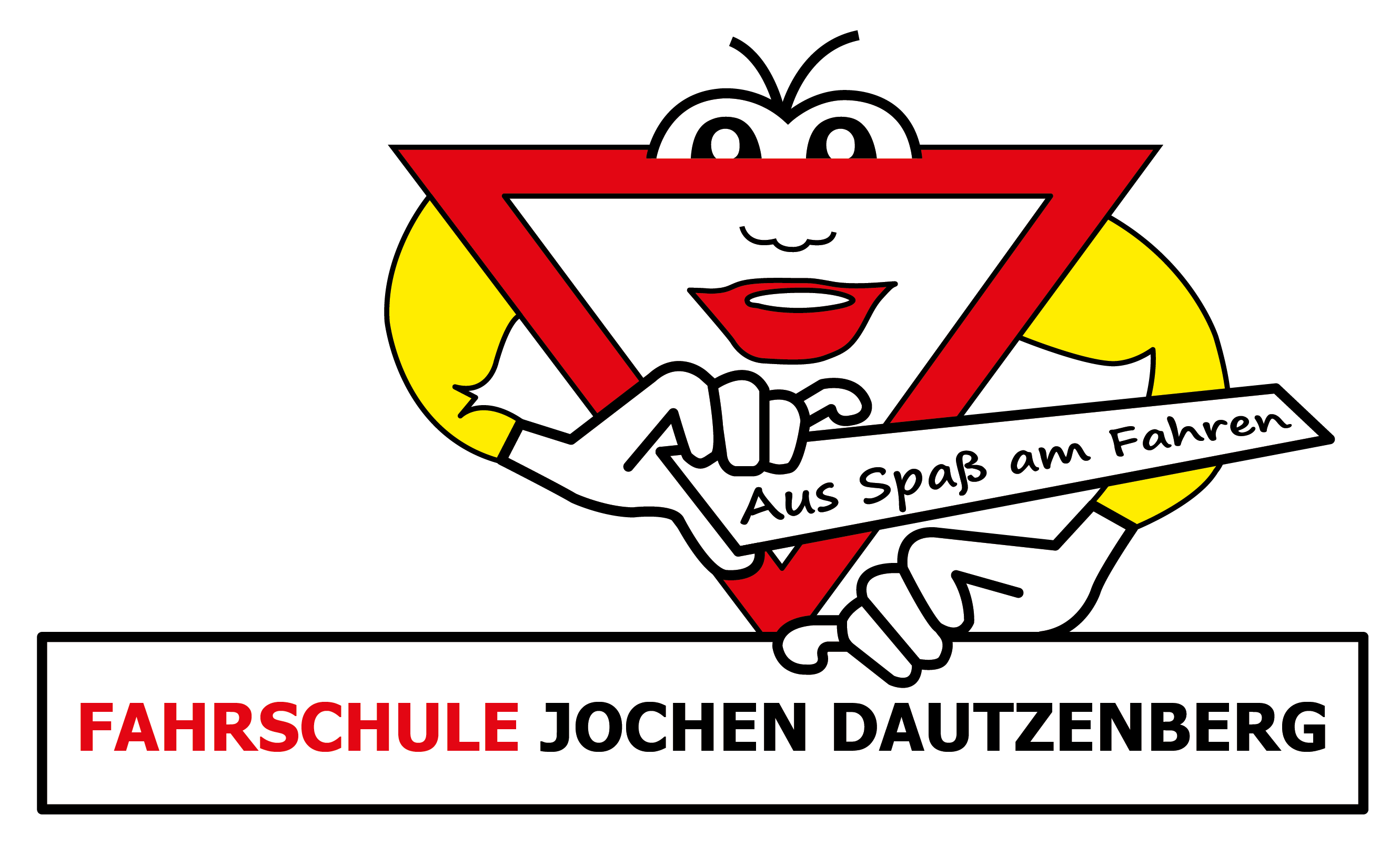 Fahrschule Jochen Dautzenberg