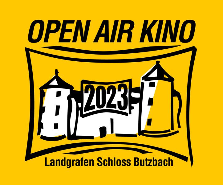 Open Air Kino Butzbach