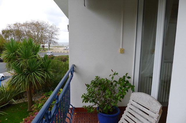 Villa _Ares_frankreich_tusculum_balkonjpeg