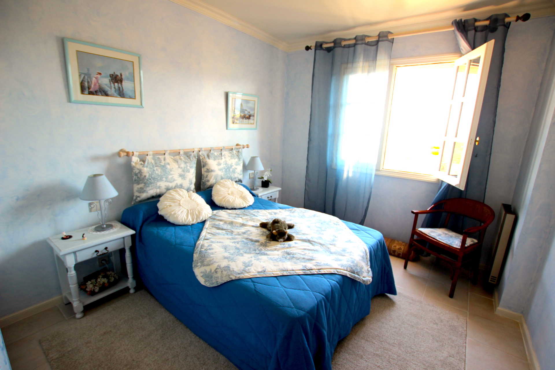 Villa_laroquette_Gast_Frankreich_TusculumJPG