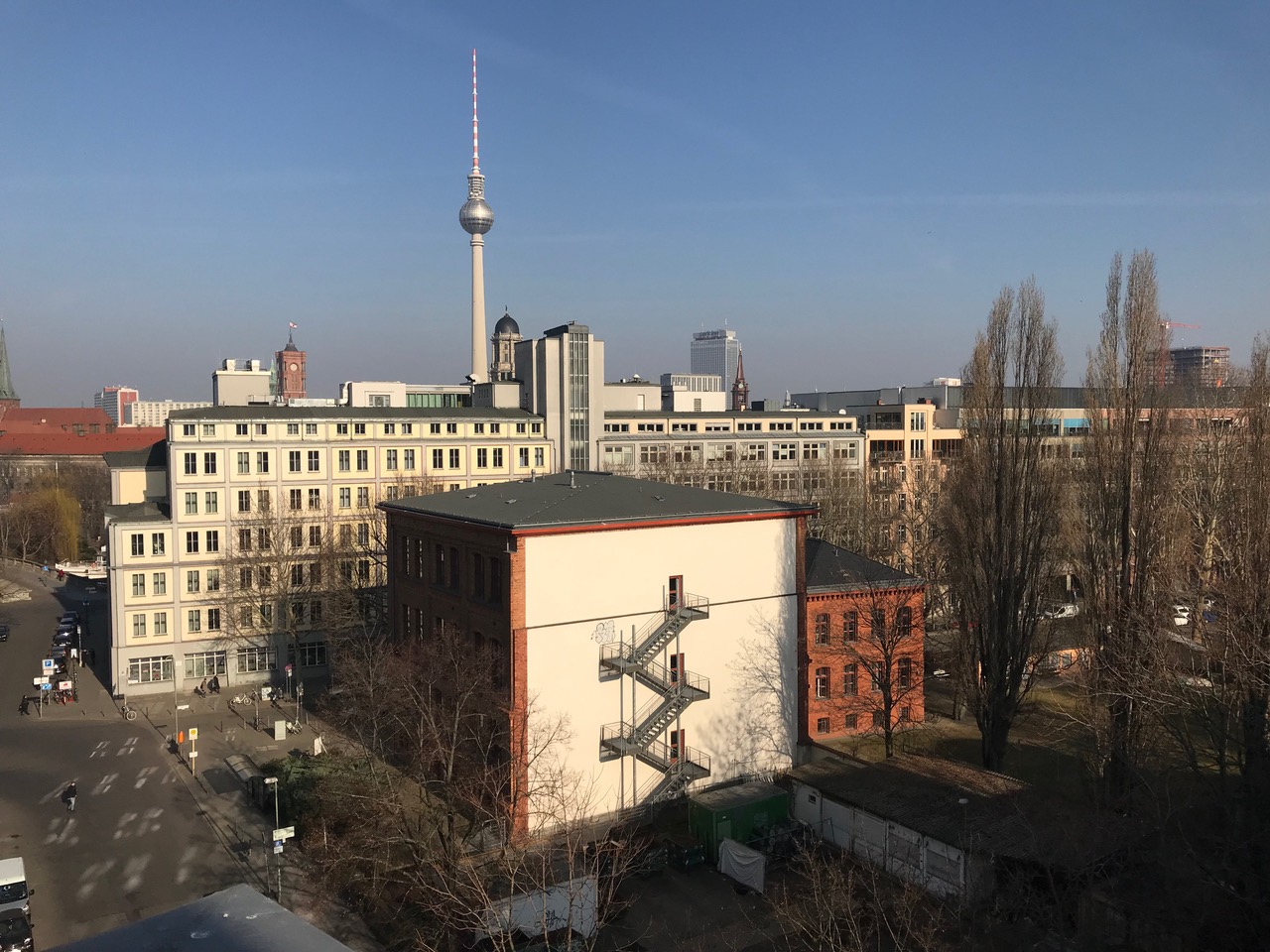 Berlin_Luxuswohnung3jpeg