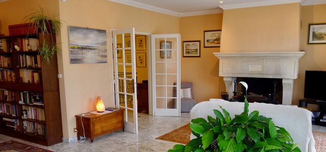 Villa _Ares_frankreich_tusculum_Wohnenjpeg
