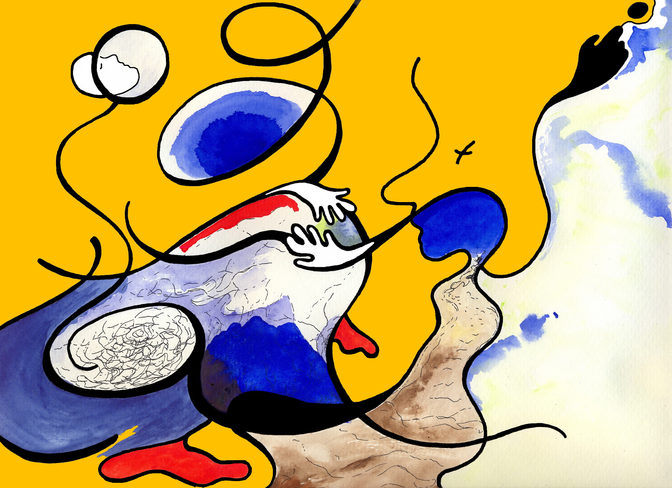 11c - Mirototentanz - bearbjpg