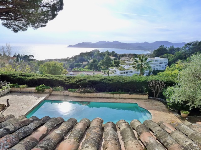 Cannes_Villa_Tusculum_2jpeg