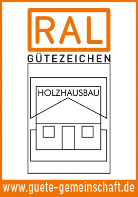 RAL_GZ_Holzhausbau_RGB_neuMrz2017jpg