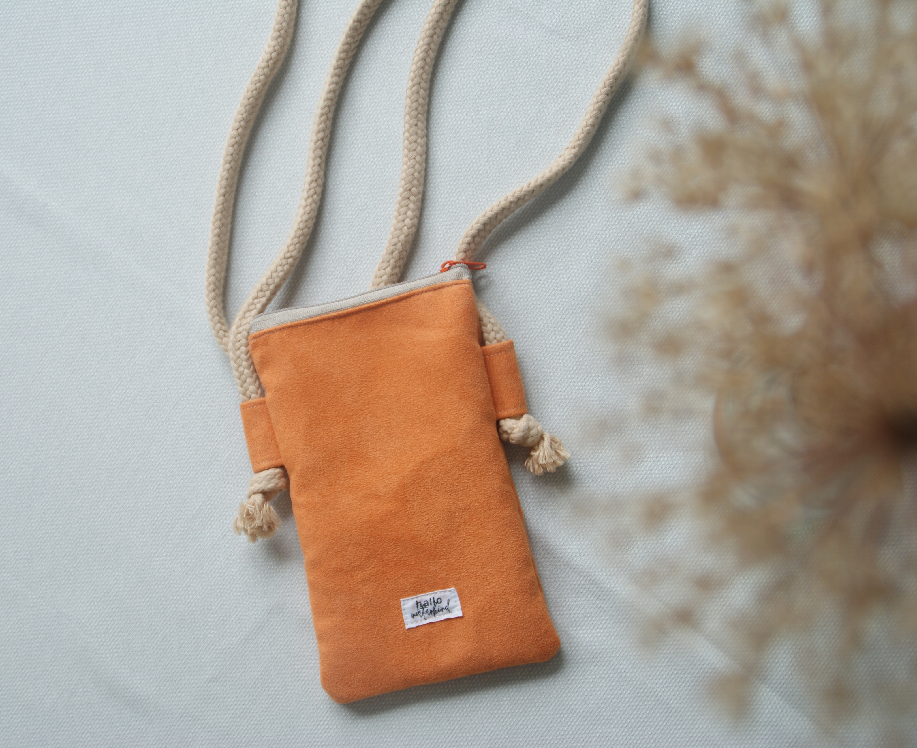 Handytasche