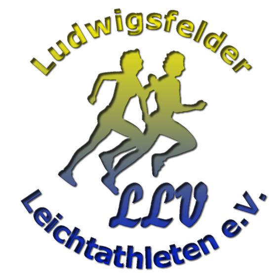 Ludwigsfelder Leichtathleten e.V.