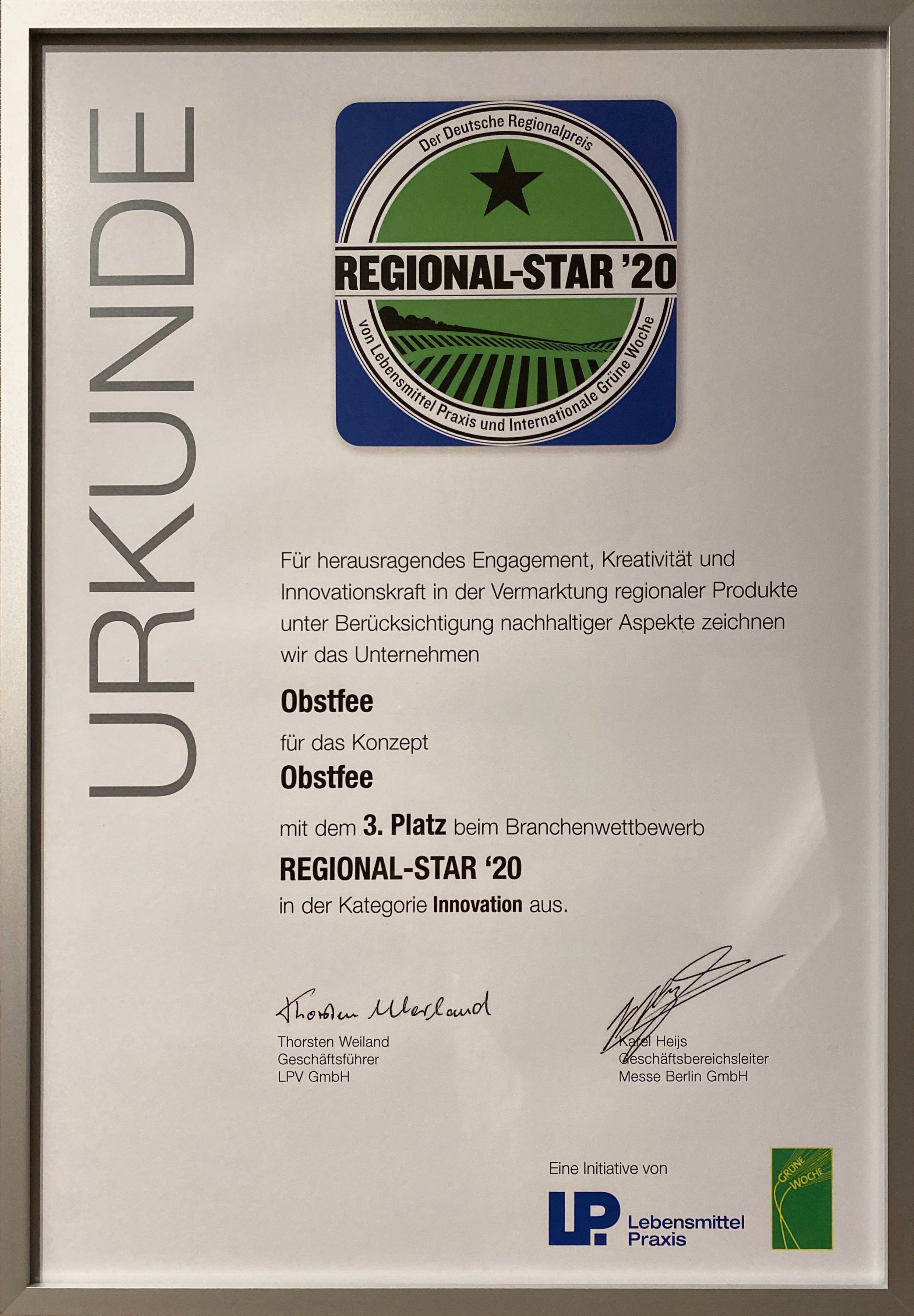 Regional-Star’20