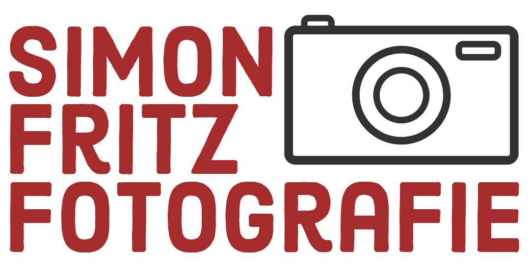 Simon Fritz Fotografie