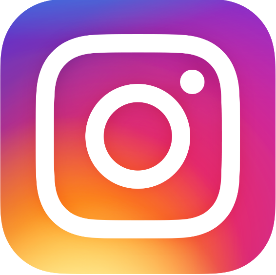 Unter dem Instagram Account @wolkengruen.sein informieren wir Dich über aktuelle Veranstaltungen und Neuigkeiten von Wolkengrün.