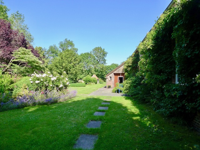 Gulfhof_Ostfriesland_Tusculumjpeg