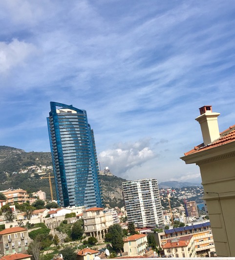 Monaco_Tusculum 1jpg