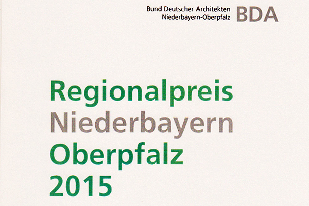 03_BDA_Regionalpreis2015_bjpg
