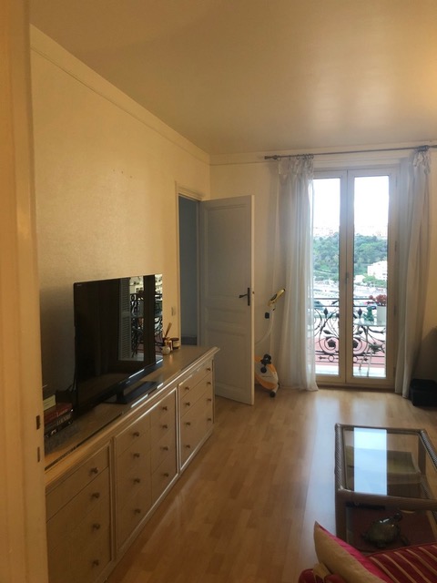 Monaco_Appartment_Tusculumjpg