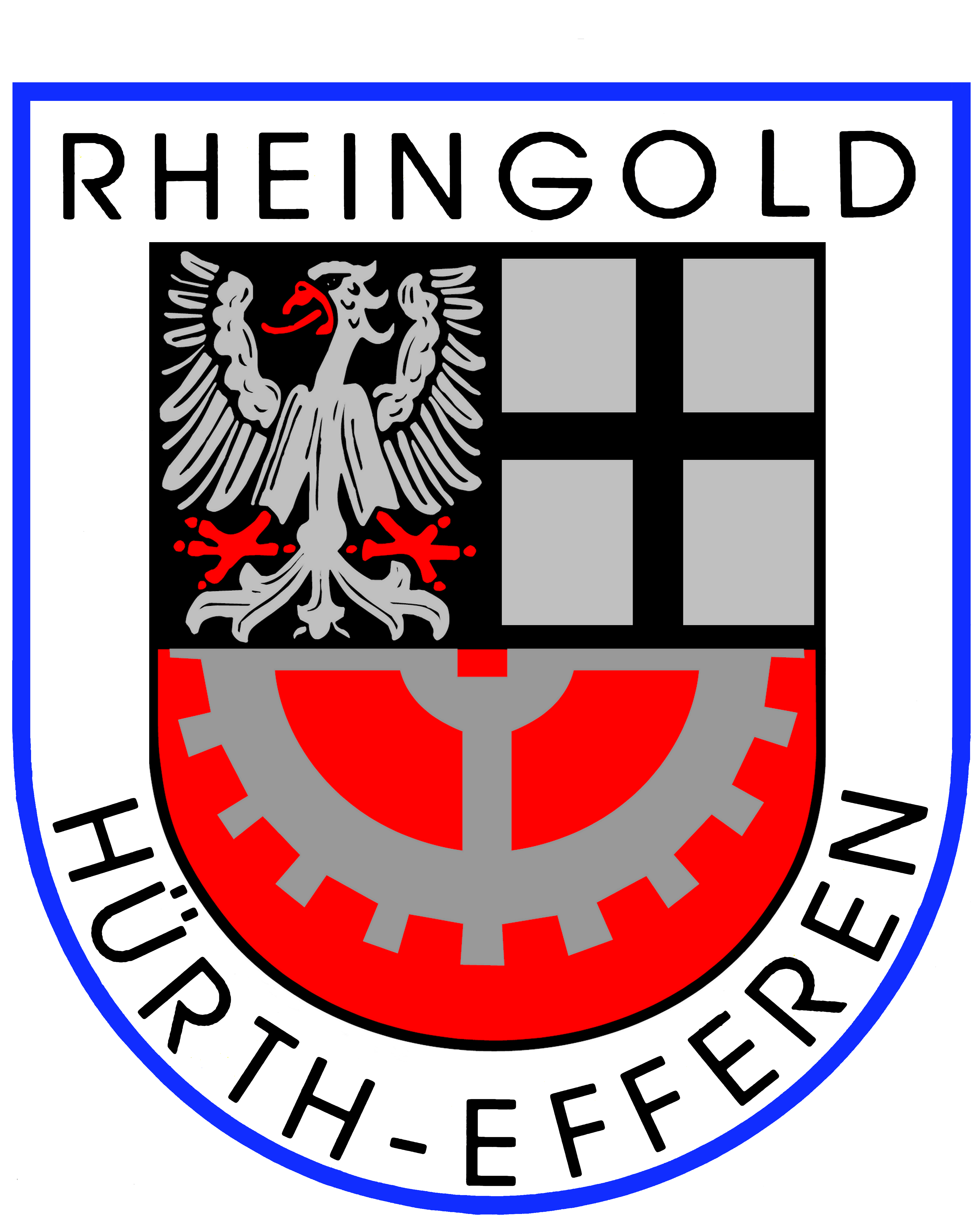 Musik-Corps Rheingold Hürth-Efferen e.V.