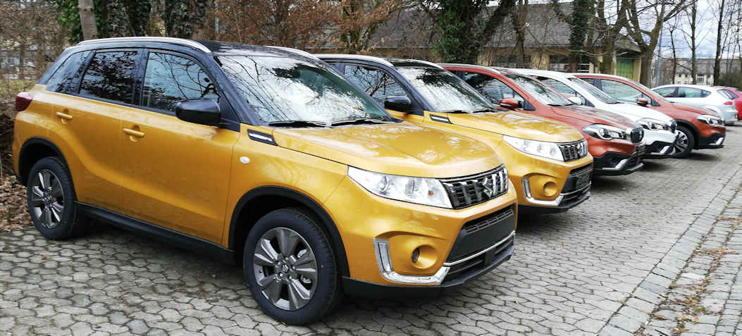 Vitara Reihe319jpg