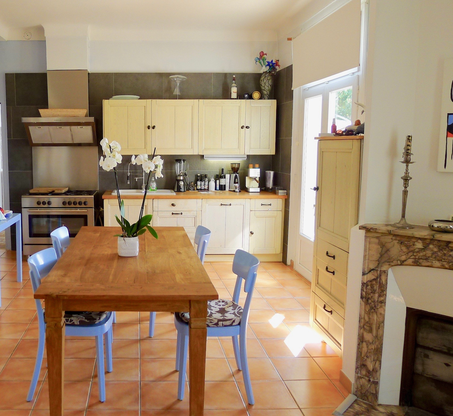 Penthouse_Grasse_Tusculum_consulting15jpg