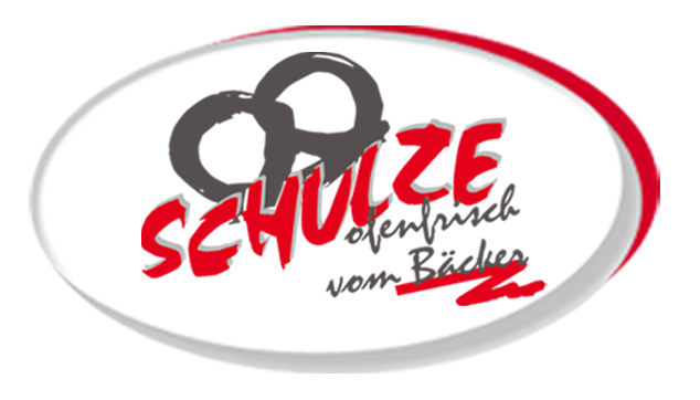 Bäckerei Schulze