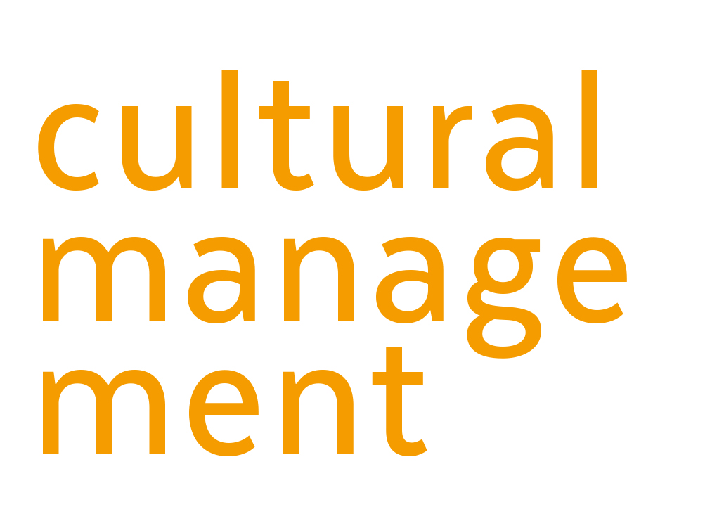 cultural management