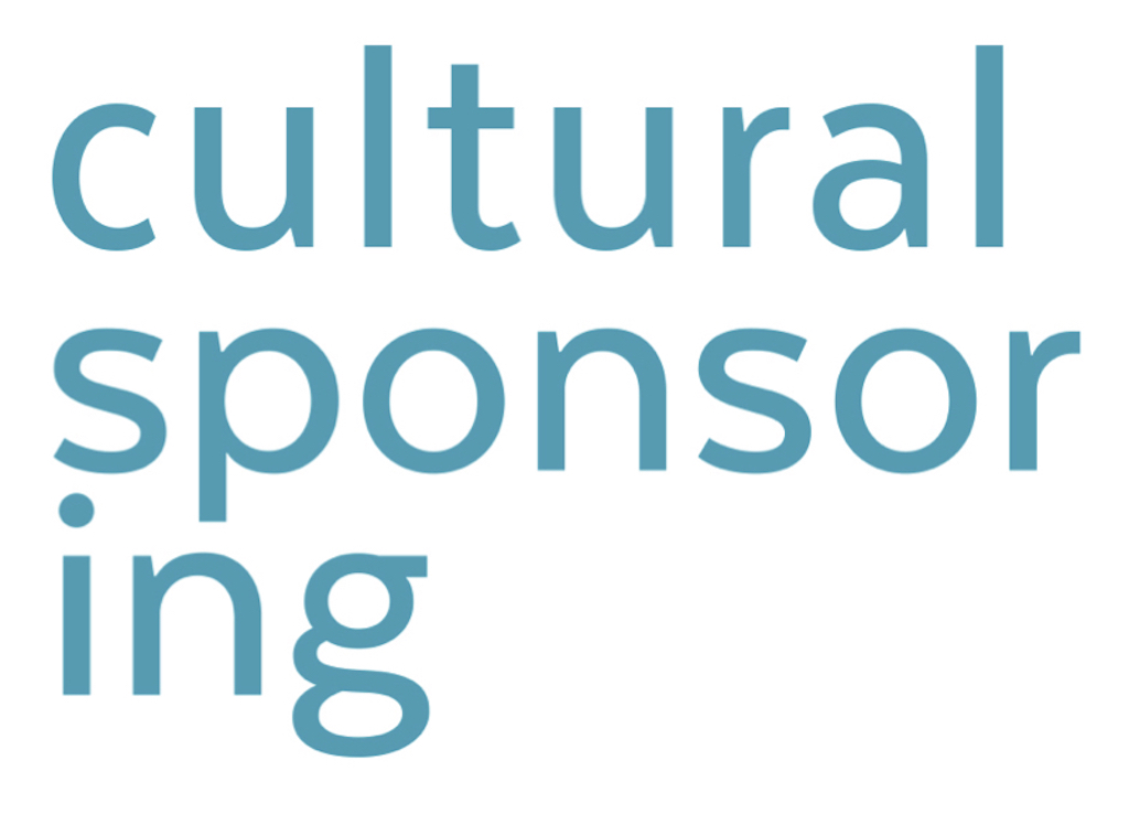 cultural-sponsiring, Fundraising, Kulturmangement
