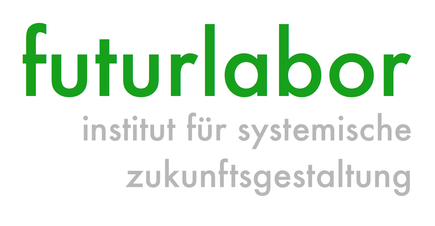 futurlabor - Institut für systemische Zukunftsgestaltung
