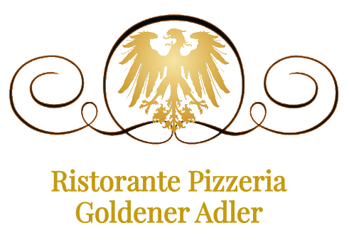 Ristorante Pizzeria Goldener Adler