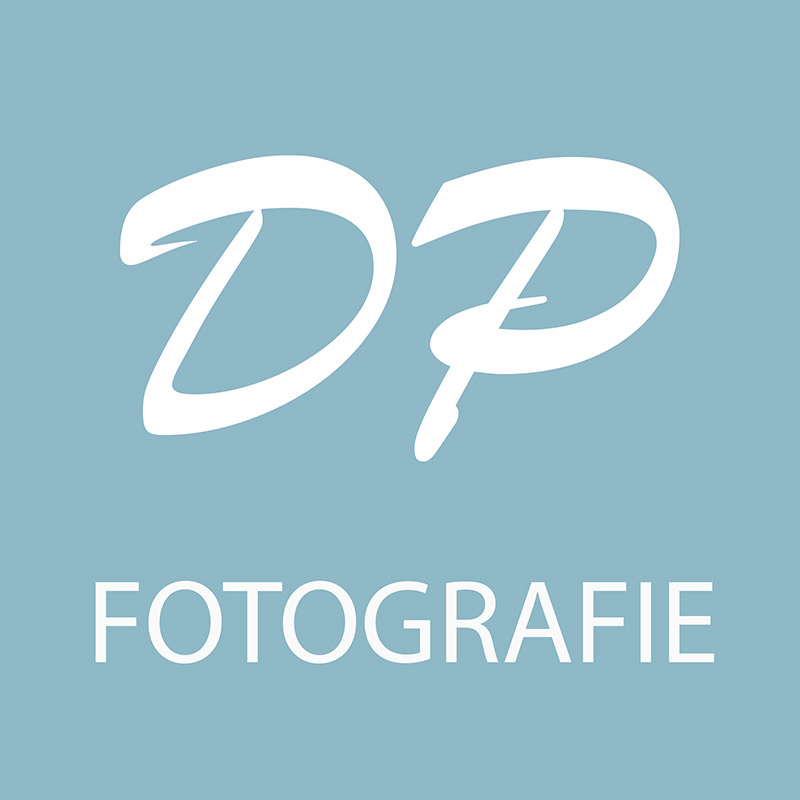Dagmar Pletsch Fotografie