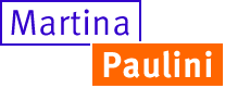 Martina Paulini