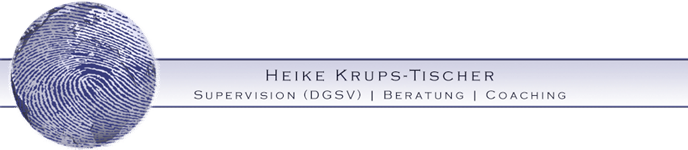 Heike Krups-Tischer