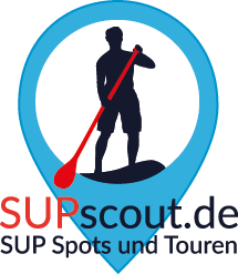 SUPScout, SUP Scout