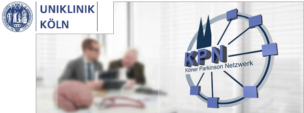 Kölner Parkinson Netzwerk KPN
